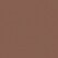 NRGE39M - Nude Clair (3,2g)